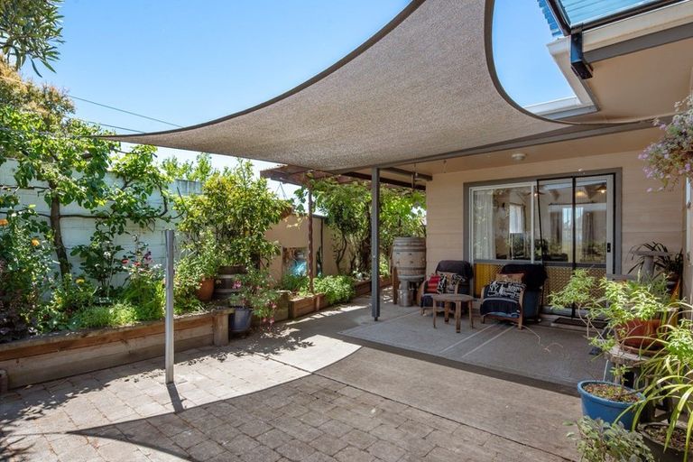 Photo of property in 4 Riley Crescent, Redwoodtown, Blenheim, 7201