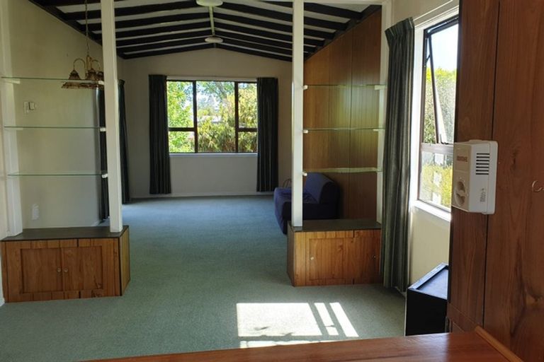 Photo of property in 27 Baird Road, Tokoroa, 3420