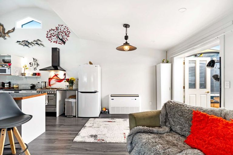 Photo of property in 25 Beattie Road, Kawerau, 3127