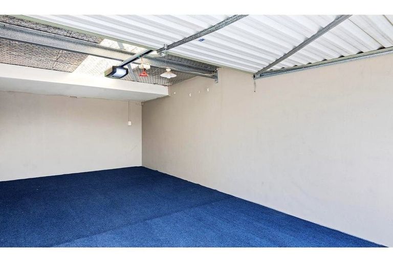 Photo of property in 16b Saint Albans Street, St Albans, Christchurch, 8014