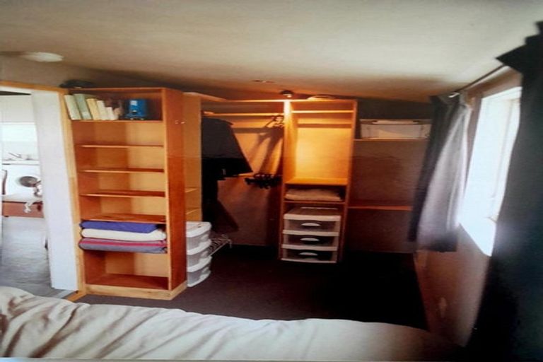 Photo of property in 8361 State Highway 35, Whanarua Bay, Opotiki, 3199