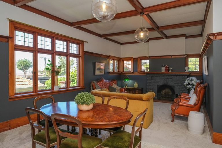 Photo of property in 11 Sheen Street, Roslyn, Dunedin, 9010