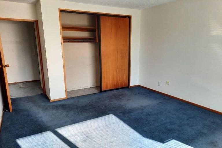 Photo of property in 11a Peebles Drive, Hei Hei, Christchurch, 8042