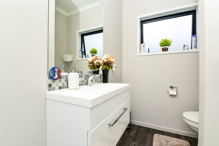 Photo of property in 3/16 Jones Crescent, Melville, Hamilton, 3206