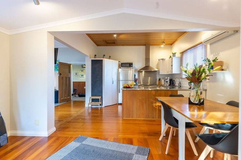 Photo of property in 45 Newport Street, Belleknowes, Dunedin, 9011