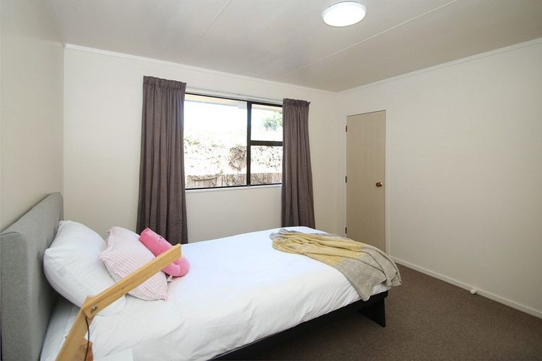 Photo of property in 138a Albert Street, Hamilton East, Hamilton, 3216