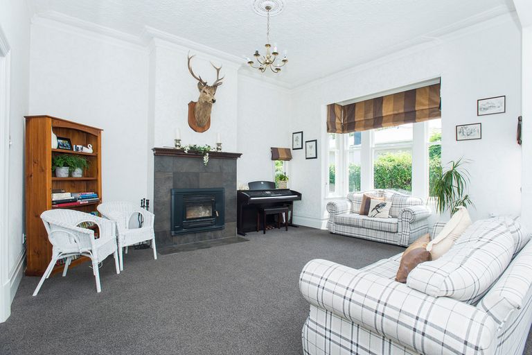 Photo of property in 491 Aberdeen Road, Te Hapara, Gisborne, 4010