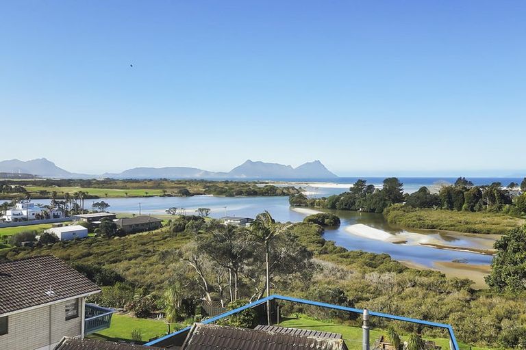 Photo of property in 16c Marsden Point Road, Ruakaka, 0116