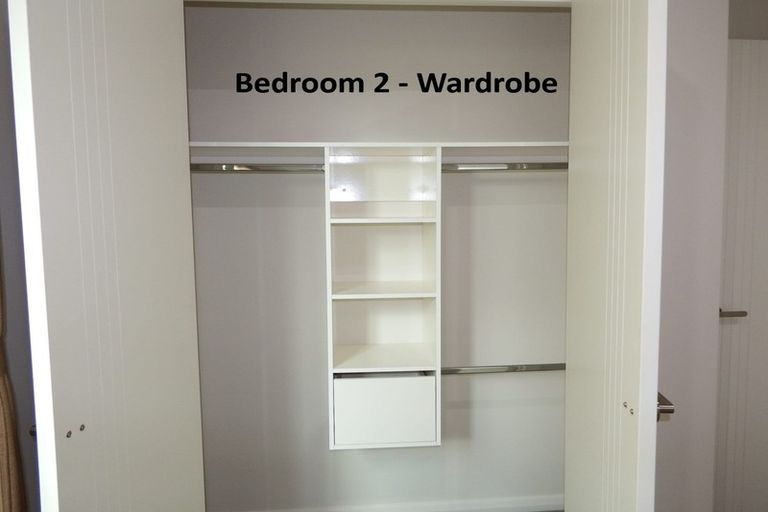 Photo of property in 415 Ormiston Road, Flat Bush, Auckland, 2019