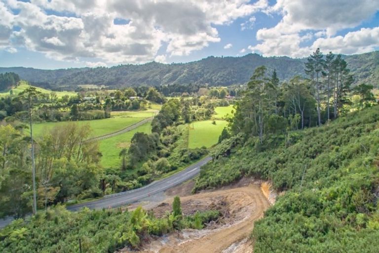 Photo of property in 2448 Hunua Road, Hunua, Papakura, 2583