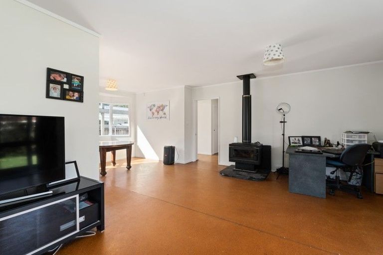 Photo of property in 24 Taksan Place, Pukete, Hamilton, 3200