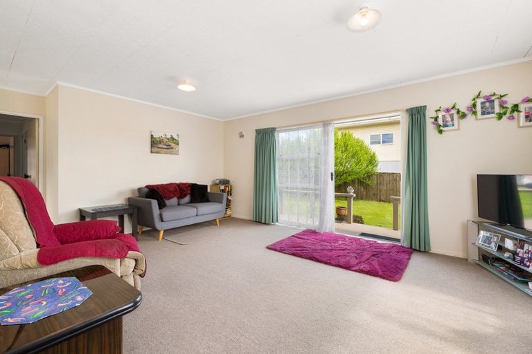 Photo of property in 415b Sunset Road, Sunnybrook, Rotorua, 3015