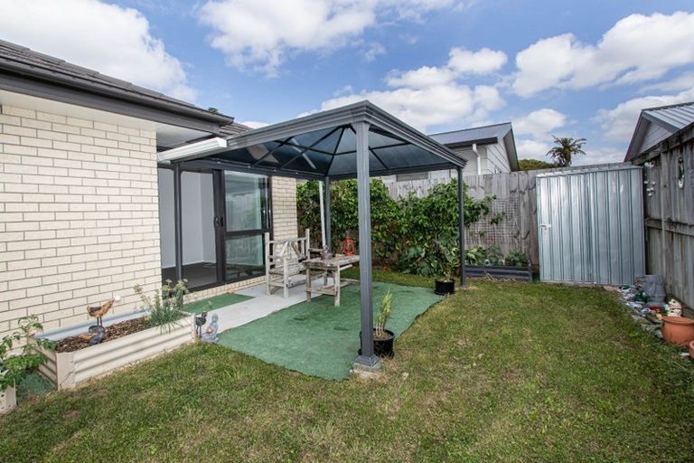 Photo of property in 1/11 Dover Road, Saint Andrews, Hamilton, 3200