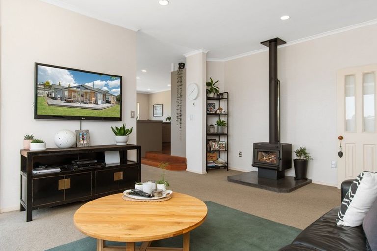 Photo of property in 11 Taramea Rise, Pyes Pa, Tauranga, 3112