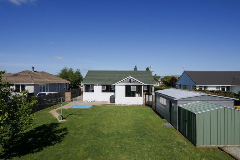 Photo of property in 45 High Street, Mosgiel, 9024
