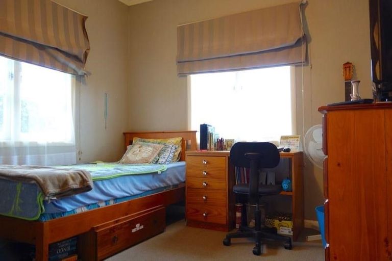 Photo of property in 25a Abbotsford Street, Whitiora, Hamilton, 3200