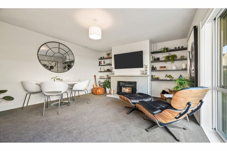 Photo of property in 14a Lothian Street, Ilam, Christchurch, 8041