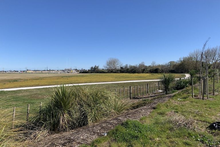 Photo of property in 3 Kanono Road, Takanini, 2110