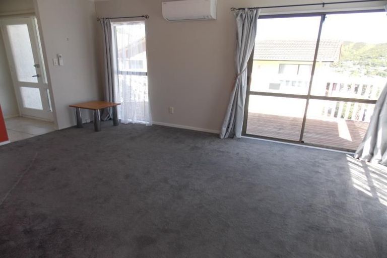 Photo of property in 66 Percy Dyett Drive, Karori, Wellington, 6012