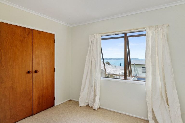 Photo of property in 26a Alexander Road, Algies Bay, Warkworth, 0920