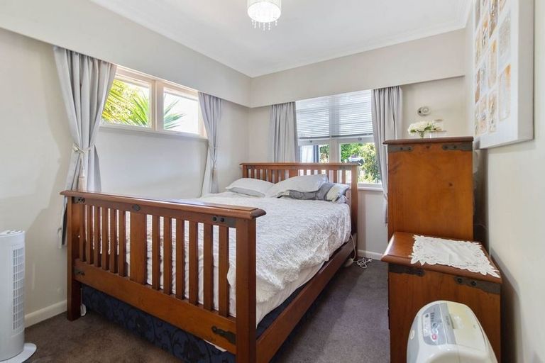 Photo of property in 406 Main Road Stoke, Stoke, Nelson, 7011