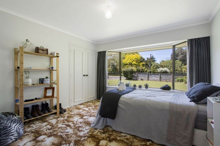 Photo of property in 41 Walmsley Road, Waihi, 3610