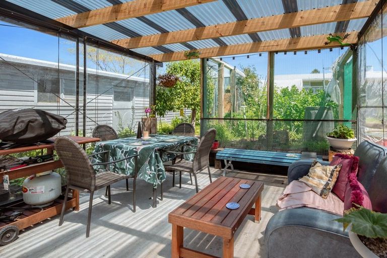 Photo of property in 4 Riley Crescent, Redwoodtown, Blenheim, 7201