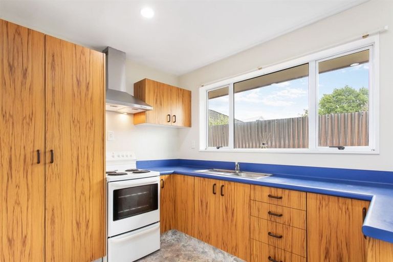 Photo of property in 51c Cam Road, Kaiapoi, 7630