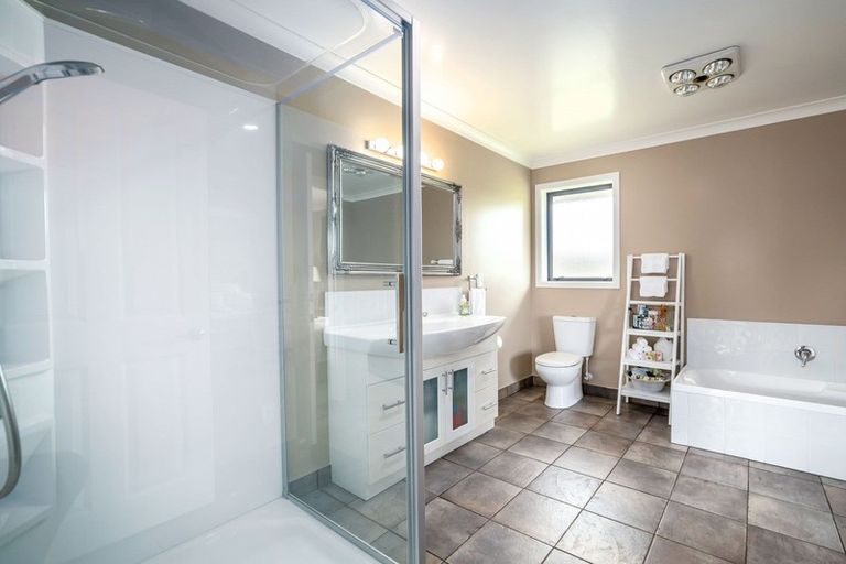 Photo of property in 31 Paterson Street, Pahiatua, 4910