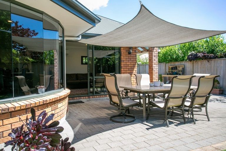 Photo of property in 8 Damio Place, Cambridge, 3434