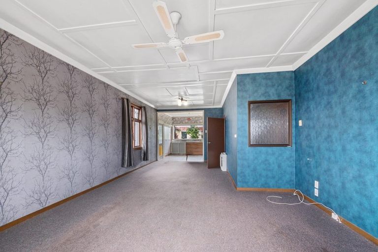 Photo of property in 2 Hope Street, Mataura, 9712