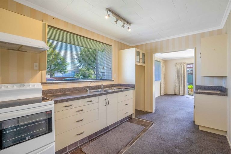 Photo of property in 50a Maitland Street, Strathern, Invercargill, 9812