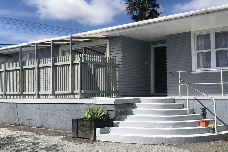 Photo of property in 4 Mount Pleasant Road, Raumanga, Whangarei, 0110