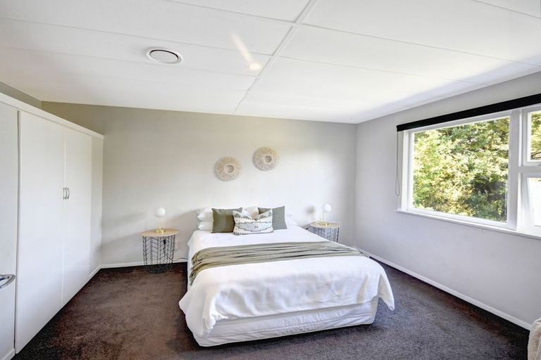 Photo of property in 16 Wairoa Street, Kaikorai, Dunedin, 9010