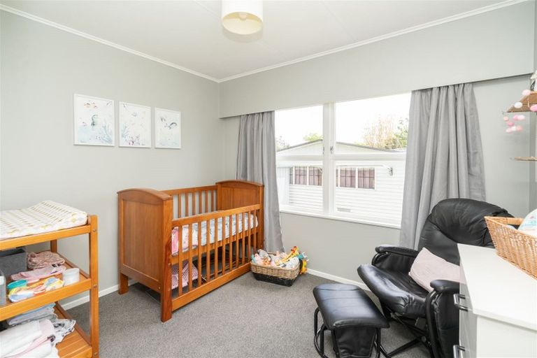 Photo of property in 26 Cecil Street, St Andrews, Hamilton, 3200