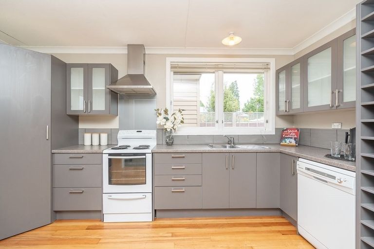 Photo of property in 3 Forsyth Street, St Andrews, Hamilton, 3200