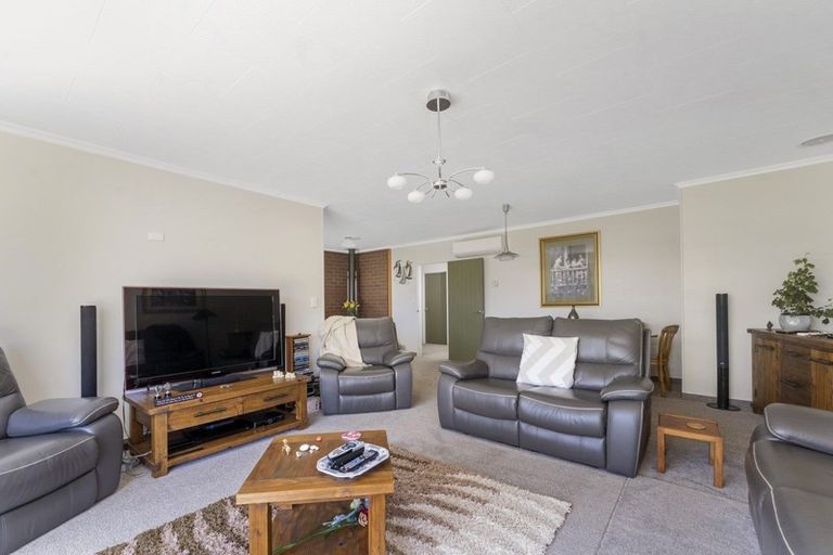 Photo of property in 259b Anakiwa Road, Anakiwa, Picton, 7281