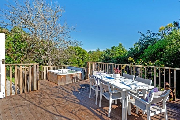 Photo of property in 15 Waimata Road, Whataupoko, Gisborne, 4010