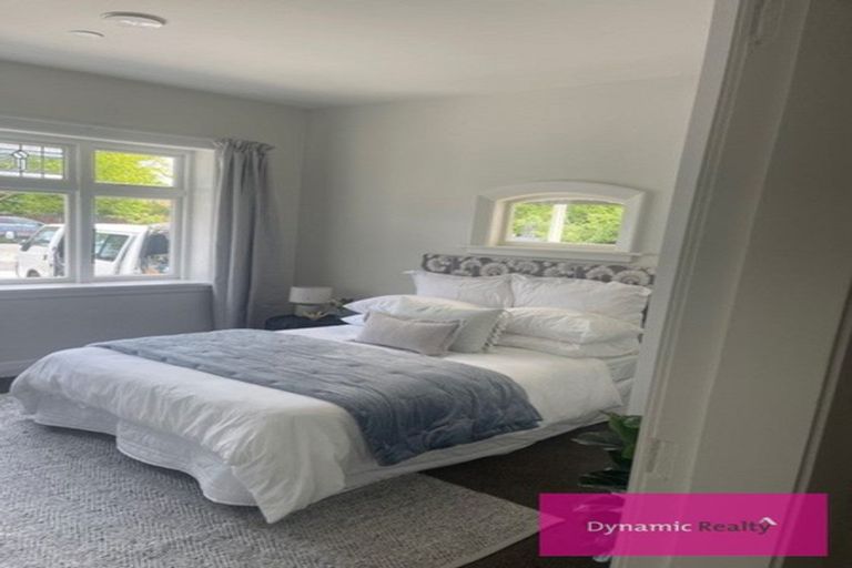 Photo of property in 96 Tilford Street, Woolston, Christchurch, 8062