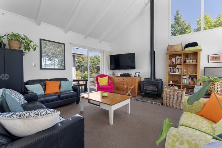 Photo of property in 110 Buick Crescent, Awapuni, Palmerston North, 4412