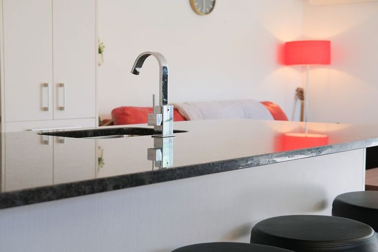 Photo of property in 79 North Road, North East Valley, Dunedin, 9010