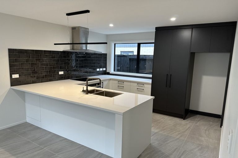 Photo of property in 51 Probert Crescent, Chartwell, Hamilton, 3210