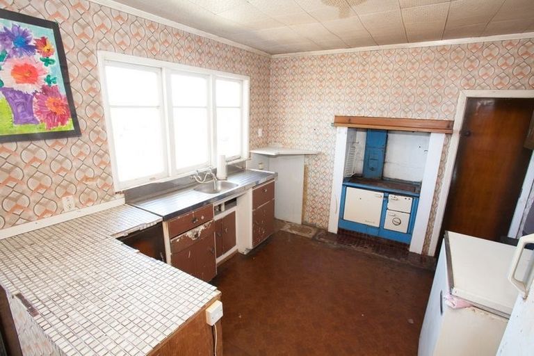 Photo of property in 44d Bone Road, Huntly, 3772