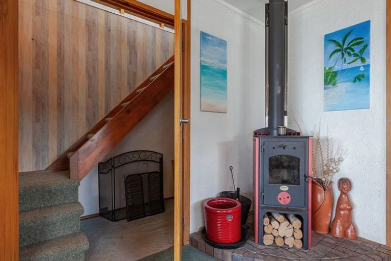 Photo of property in 104 State Highway 10, Coopers Beach, 0420