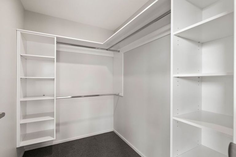 Photo of property in 45 Duporth Road, Rolleston, 7614