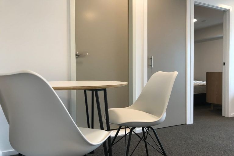 Photo of property in 1702/111 Dixon Street, Te Aro, Wellington, 6011