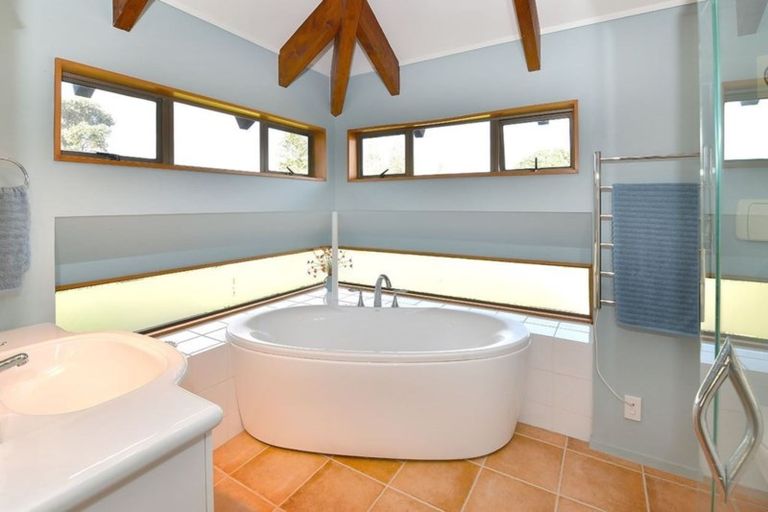 Photo of property in 441 Hibiscus Coast Highway, Orewa, 0931