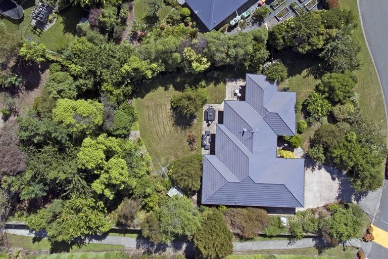 Photo of property in 4 Langford Drive, Mapua, 7005