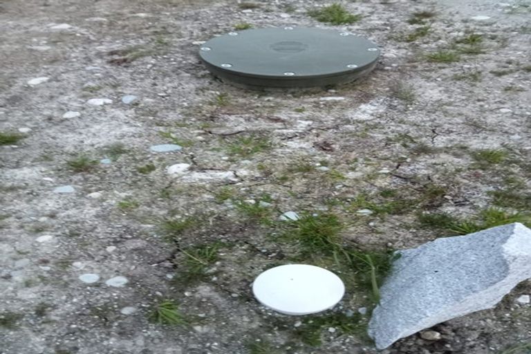 Photo of property in 2 Napoleon Street, Ahaura, Totara Flat, 7871