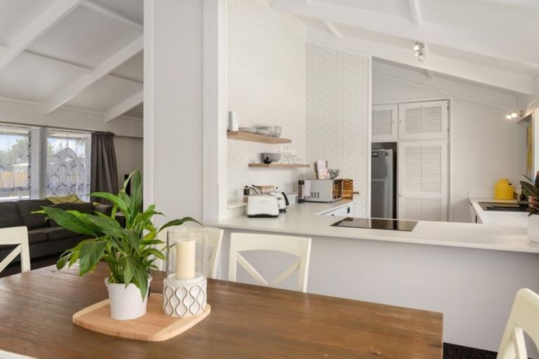 Photo of property in 107 Fairy Springs Road, Fairy Springs, Rotorua, 3015